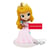 Figurine Banpresto - Disney Q Posket Perfumagic Princess Aurora Ver. B - 12 cm