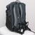 NIKON Sac SPORT optique Rollup Solo 24