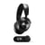 ARCTIS NOVA PRO WIRELESS PS5 CASQUE SANS FIL PS5