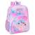 Sac à Dos KPOP Demon Hunters Artist 42 CM