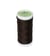DMC 623B TUBINO + COTON 1 BOBINE 100M