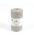 Coton recyclé ECO VITA 4 (250gr) ! - Dmc - certifié Oeko-Tex 131 Marron