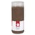 Sable, fin, 0,1-0,5mm, boîte 475ml, brun mocca