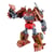 Transformers Age of the Primes Deluxe Class - Figurine Junkion Jalopy 14 cm