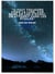 Affiche Motivation Viser la Lune - Oscar Wilde | A3 : 29,7x42cm