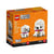 LEGO® 40546 Les caniches - BrickHeadz