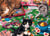 Puzzle 3000 pièces - Bluebird Puzzle Cats - Bluebird Puzzle