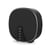 Enceinte Bluetooth Portable 10W Stéréo 32Go TWS Basses Profondes Outdoor Argent YONIS