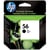 56 Cartouche d'encre noire authentique (C6656AE) pour  OfficeJet 5610 et  PSC 1217/1311/1355