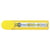 Etui 12 Recharges Porte-Mines 2B 0.3mm Pilot