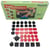 Allround XL - 41 connecteurs de rails - Toy2