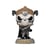 Willow - Figurine POP! General Kael 9 cm