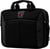 Sacoche WENGER Sherpa pour ordinateur portable 16'' avec pochette pour tablette noire