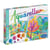 Aquarellum GM Paysages Oniriques – Sentosphère