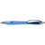 Stylo bille SCHNEIDER - Slider Rave - Bleu - Pointe extra large