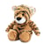 Peluche Bouillotte Tigre - Warmies