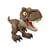 T-REX INTERACTIF