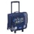 Cartable à roulettes Camps Boy 38 CM Trolley Haut de gamme Fancy