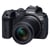 CANON EOS R7 + RF-S 18-150mm F3.5-6.3 IS STM