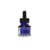 Flacon encre Sennelier 30ml Outremer 315