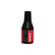 Flacon encre pour encreur - Noir - Indélébile - Séchage rapide - 27ml - Kores