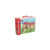 Le Chateau fort 155 pieces