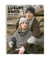 Livre Luxury Knits - Winter Special - Rico Design Ecru