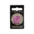 Aquarelle Extra-Fine 1/2 Godet Violet Rouge Sennelier