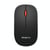 Souris Ergonomique Sans Fil Haute Résolution Pour Bureau 1600 DPI Durable YONIS