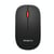 Souris Ergonomique Sans Fil Haute Résolution Pour Bureau 1600 DPI Durable YONIS