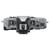 NIKON Zfc + Objectif TAMRON 18-300 mm f/3.5-6.3 Di III-A VC VXD