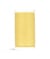 Fil à coudre Lazer Polyester 100M Universel - 200 nuances disponibles Jaune (2622)