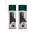 Lot de 2 sprays de peinture - vert jardin - AMT