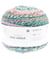 Pelote de laine à tricoter Creative Chic Unique - 200GR - Rico Design 014 Eté multicolore