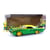 FORD Thunderbird avec figurine LOKI verte 1963 MARVEL