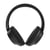 Casque Hi-fi Sans Fil - Livoo TES261
