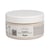 Peinture Chalky 100ml - crème