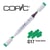 Copic - Marqueur à l'alcool Copic Marker G17 Forest Green