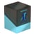 Ultimate Guard - Boulder 100+ Ultimate Guard Harry Potter Ravenclaw