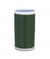 Fil à Coudre Laser 100% Polyester 100m Universel de Distrifil : Solidité et Éclat pour Vos Créations Couture 3732 Vert