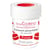 Colorant alimentaire Rouge