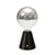 Lampe de table portative cabless - Creative Cables