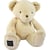 Peluche géante Histoire d'Ours