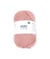 Pelote de Laine à tricoter Basic SUPER BIG ARAN - 400GR - RICO Design 02 Rose