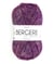 Pelote Envol - Bergère de France VIOLET