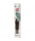 Aiguilles interchangeables courtes NATURAL N° 3 à 6 à l'unité - Prym - Knit Pro taille n°6