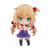Hololive Production - Figurine Nendoroid Akai Haato 10 cm
