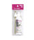 Stylo huileur burette vide - Sew Mate Blanc