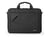 PORT Designs sacoche PC ECO SYDNEY pour ordinateur portable 15.6 pouces noir