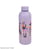 BOUTEILLE ISOTHERME KPOP DEMON HUNTERS HONMON 500ml